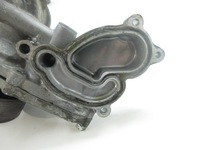 фото thumb №5, Honda civic ix 1.6 i-dtec 120km n16a1 насос wody