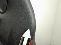 фото thumb №8, Mercedes a w177 amg a45s сидіння ковшове сидіння перед передній правий пасажира eu