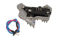 фото thumb №2, Maxgear 27-4003 резистор, вентилятор внутрішній