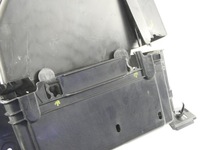 фото thumb №12, Основа корпус захист акумулятор комплектна citroen c3 picasso 08-17r