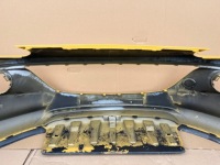 фото thumb №8, Opel adam turbo бампер перед передний 13355266 13355270