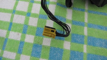 фото thumb №6, Дзеркало праві mercedes a w169 b w245 рестайлінг 9pin skl.el.europa