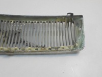 Volvo 940 960 s90 v90 94-98 решётка радиатора решётка радиатора рестайлинг  9126605 Киев, фото thumb