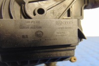 фото thumb №8, Vw passat 6 2.0 tdi блок управления abs 16431602