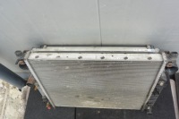 фото thumb №4, Радиатор wody кондиционера mercedes ml gl r-klasa w164 x164 w251