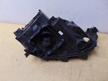 фото thumb №13, Лампа ліва перед vw t-roc 2ga941035p європа