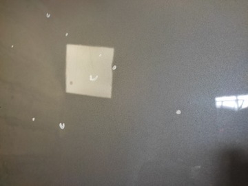 фото thumb №6, Nissan navara np300 капот кришка двигуна перед 2014-