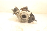 фото thumb №1, Турбонагнітач kia ceed i lift 1.6crdi