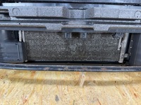 фото thumb №7, Pas переднє підсилювач балка радіатор vw golf vii 2.0 tdi 2012-