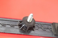 фото thumb №6, Світло сплаву сплав 12-628 toyota corolla e21 універсал 19-