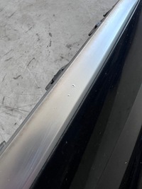 фото thumb №8, Kia stonic 17- решітка радіатора решітка радіатора бампера передній перед 86351-h8410