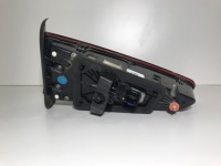 фото thumb №4, Лампа задняя alfa 949 stelvio 20795999 правая