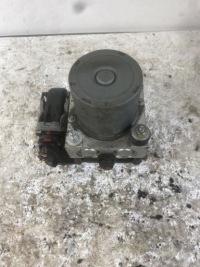 фото thumb №1, Audi a4 b7 насос abs 8e0910517h014