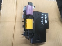 фото thumb №3, Модуль sam комфорта mercedes w212 212900004