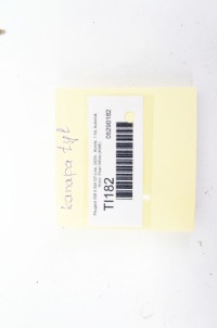 фото thumb №7, Ti182 peugeot 508 ii gt-line сидіння сидіння задня