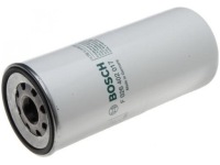 Bosch f 026 402 017 фильтр топлива Киев, фото thumb