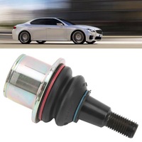 фото thumb №16, Передний рычаг нижний шарнир шаровой rbk500280