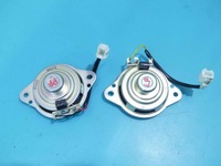 фото thumb №8, Динамики комплект hyundai i40 11-14