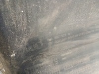 фото thumb №12, 8w6807521a бампер зад audi a5 s5 s-line чёрный