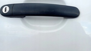 фото thumb №11, Двері правий перед skoda octavia ii рестайлінг lf9e