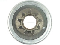 Купити Зчеплення односторонній, стартер as-pl sd5010, фото thumb