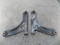 фото thumb №1, Peugeot 107 ii citroen c1 ii aygo ii рычаг перед