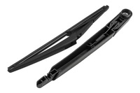 фото thumb №2, Nty ewb-ar-003 важіль двірники, очищення вікон