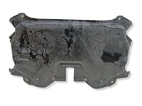 фото thumb №1, Mercedes slk r171 защита pod двигатель 1715242330
