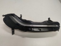 фото thumb №1, Renault talisman lift led drl лампа права правий