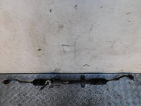 фото thumb №1, Подрамник балка подрамник kia picanto ii