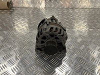 фото thumb №2, Генератор renault captur ii 19- 1.3 tce