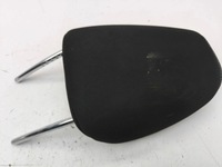 фото thumb №6, Honda civic ix 2015 правая сторона подголовник сиденье передний