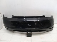 фото thumb №1, Vw scirocco ii 08-r 1k8 бампер задняя задний 1k8807421m