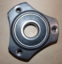 фото thumb №3, Підшипник sk.bieg. r megane iii,iv k9k