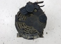 Генератор daimlerchrysler a 140 с Разборки, фото thumb