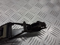 фото thumb №3, Ручка права задня зовнішня vw bora la7w