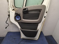 фото thumb №9, Fiat ducato iii дверь перед правое