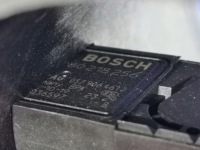 Audi a8 d4 6.3 fsi расходомер 4h0133383h Недорого, фото thumb