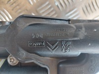 фото thumb №6, Boxer jumper 2.0 euro 6 термостат