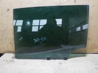 фото thumb №1, Стекло левый задняя peugeot 3008 2.0 hdi