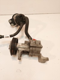 фото thumb №6, Bmw e70 x5 n52 3.0si насос усилителя 6792867