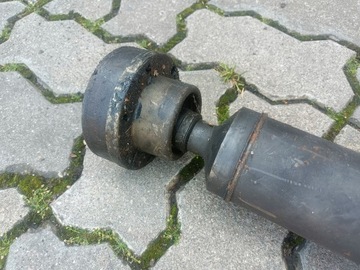 фото thumb №3, 4d0521101p wal кардан приводной audi a8 d2 3.7 доставка