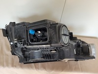 фото thumb №11, Лампа ліва передня фара лівий mercedes eqc a293 a2939062701