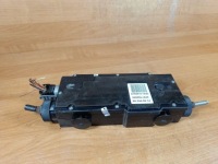 Купити Гальмо ручний електричний привід renault grand scenic 2 2 8200522628, фото thumb