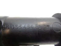 фото thumb №8, Citroen peugeot 1.6 blue hdi корпус термостата термостат 9803549480