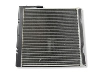 фото thumb №9, Toyota bz4x 2024 випарник кондиціонера