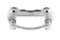 фото thumb №1, Nty скоба суппорт тормозной