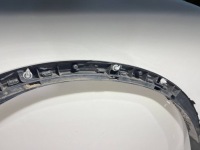 фото thumb №8, Молдинг захист крила правий задня bmw x5 g05 8069292