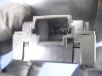 фото thumb №9, Dacia sandero i 1.6 замок зажигания 2ключи кабели иммобилайзер