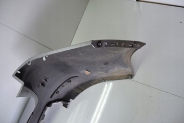 фото thumb №9, Peugeot 308 2016 бампер задній